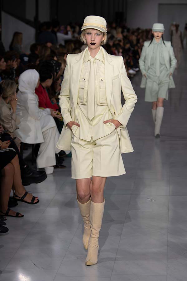 Mm Look 046 600x900 Max Mara Mm Look 046 600x900 Max Mara