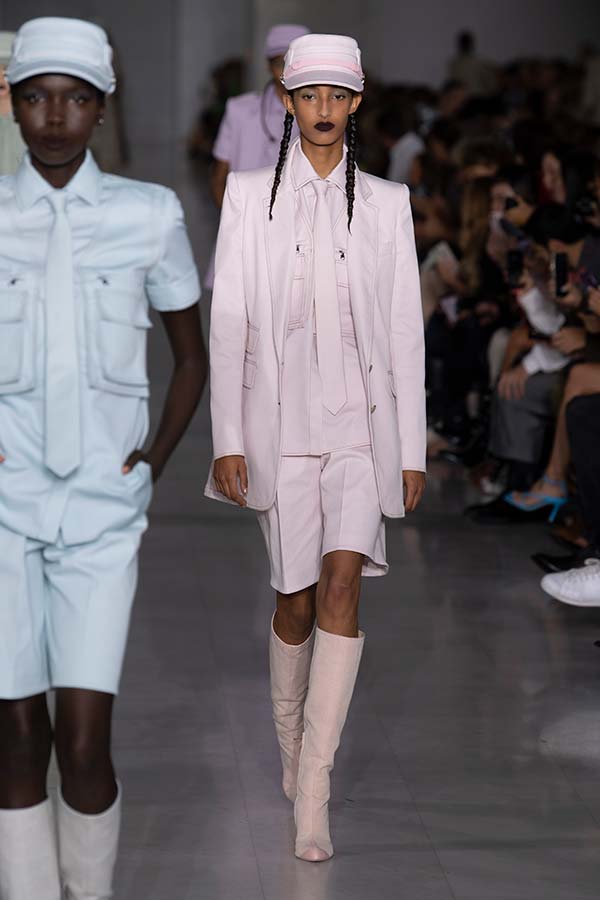 Mm Look 047 600x900 Max Mara Mm Look 047 600x900 Max Mara