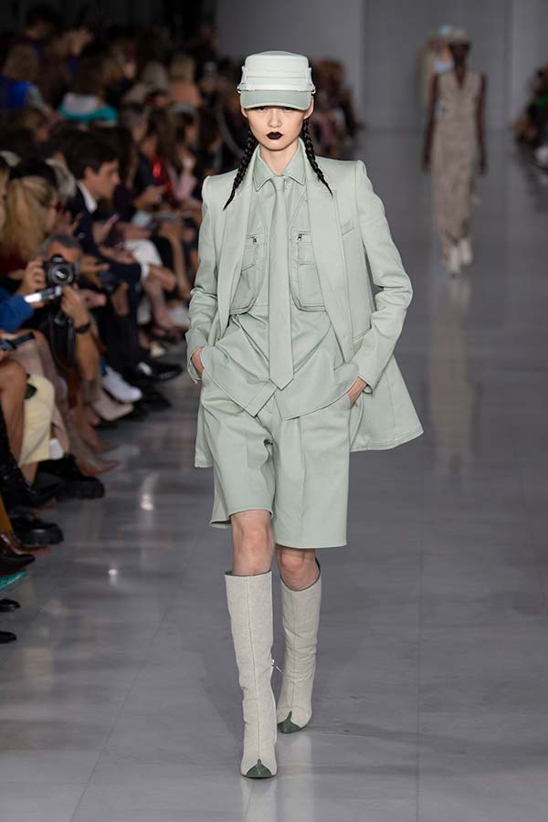 Mm Look 048 600x900 Max Mara Mm Look 048 600x900 Max Mara