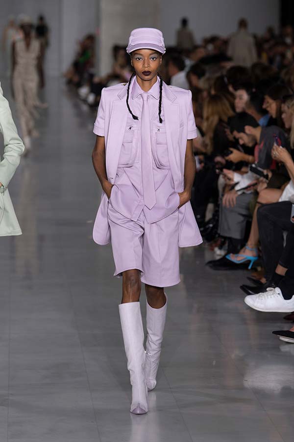 Mm Look 049 600x900 Max Mara Mm Look 049 600x900 Max Mara
