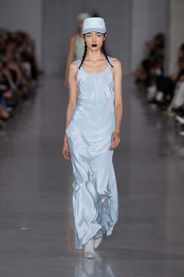 Mm Look 051 600x900 Max Mara Mm Look 051 600x900 Max Mara