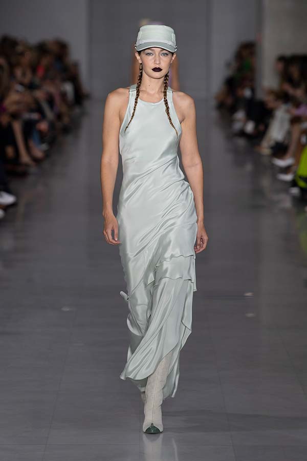 Mm Look 052 600x900 Max Mara Mm Look 052 600x900 Max Mara