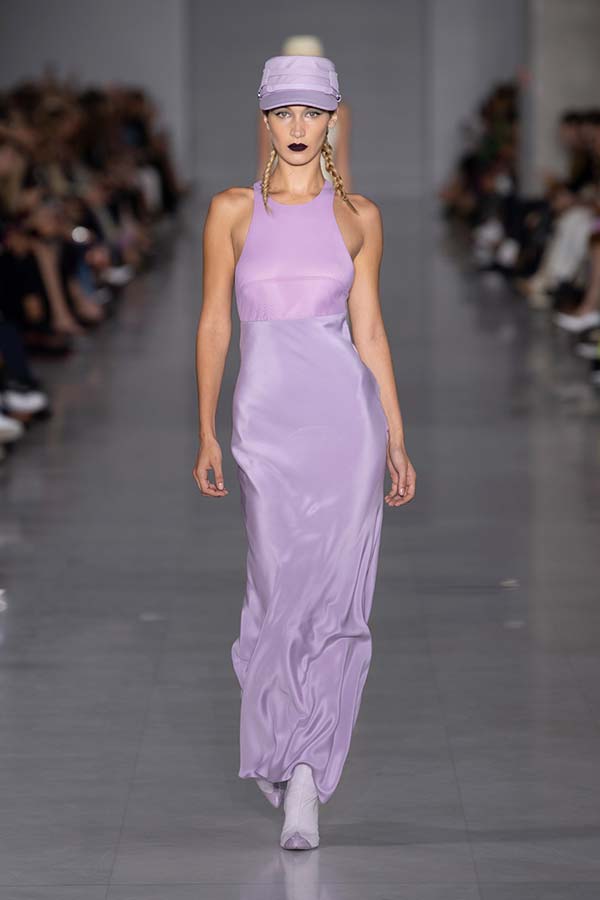 Mm Look 053 600x900 Max Mara Mm Look 053 600x900 Max Mara