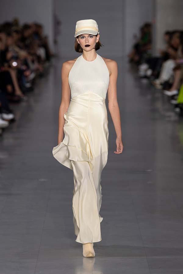 Mm Look 054 600x900 Max Mara Mm Look 054 600x900 Max Mara
