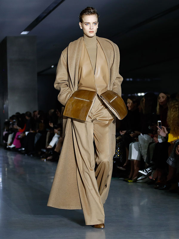 Newclassic2 Max Mara Newclassic2 Max Mara
