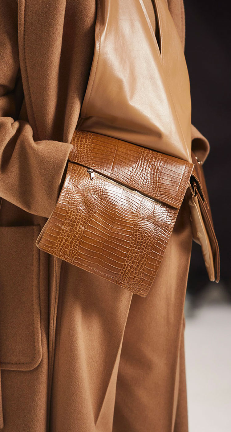 1500 Max Mara 1500 Max Mara