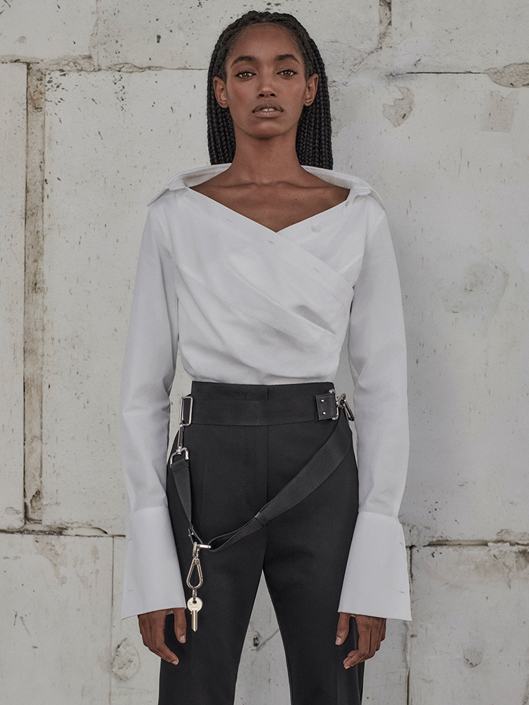 Ss22 Max Mara Tuxedo 6 Max Mara Ss22 Max Mara Tuxedo 6 Max Mara