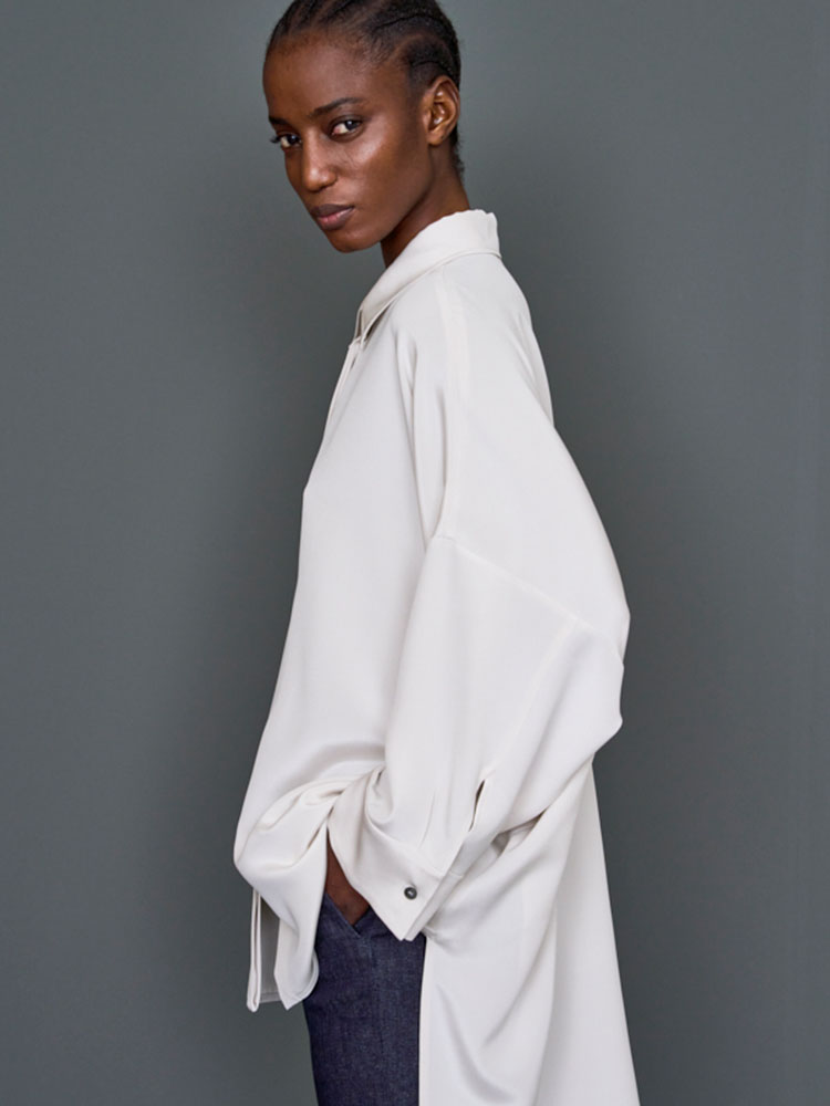 's Max Mara