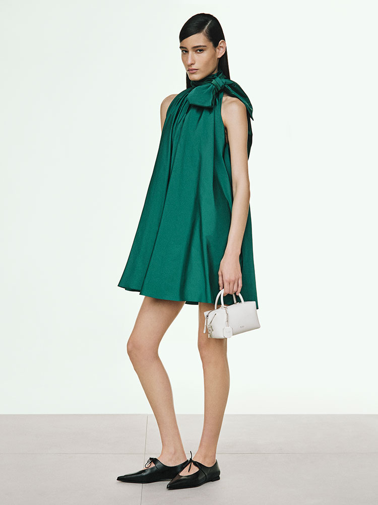 Dresses Max Mara