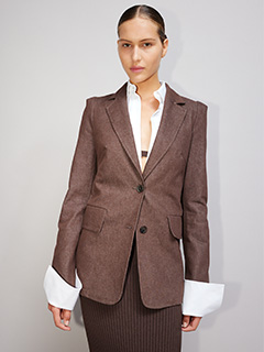 Quick Category 1 Max Mara