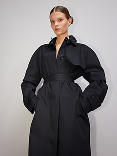 Quick Category 2 Max Mara
