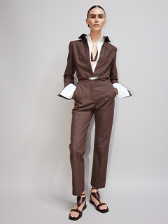 Quick Category Copia Max Mara