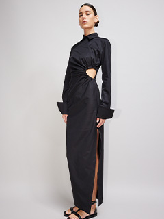 Quick Category Max Mara