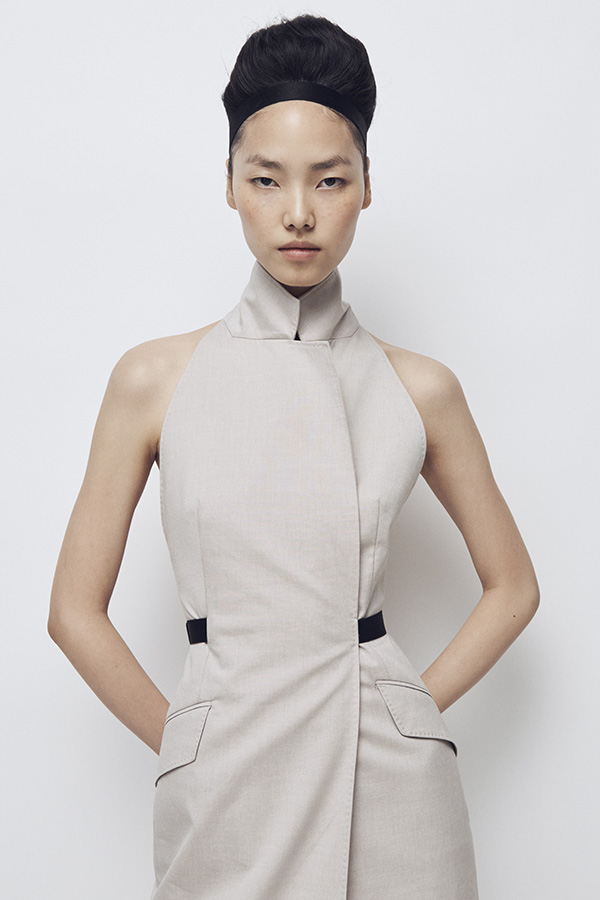 02 Max Mara