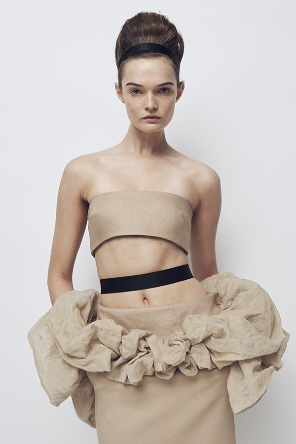 05 Max Mara