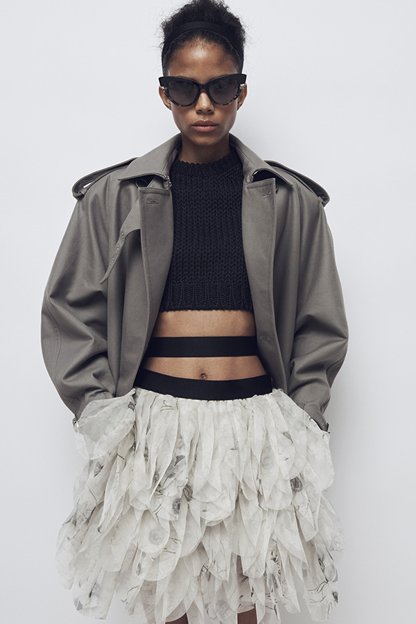 06 Max Mara