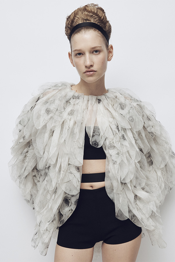 07 Max Mara