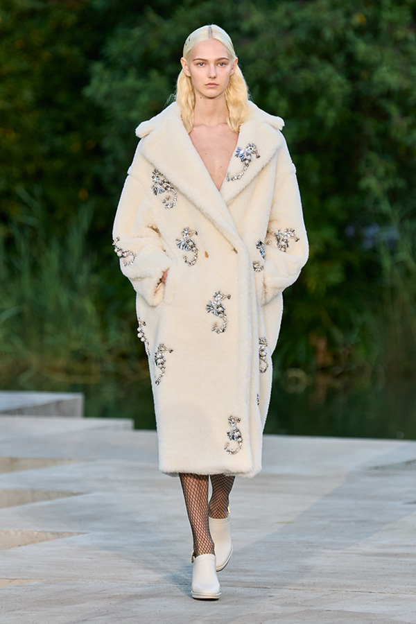 Max Mara Resort S23 Look 16   Resized Max Mara