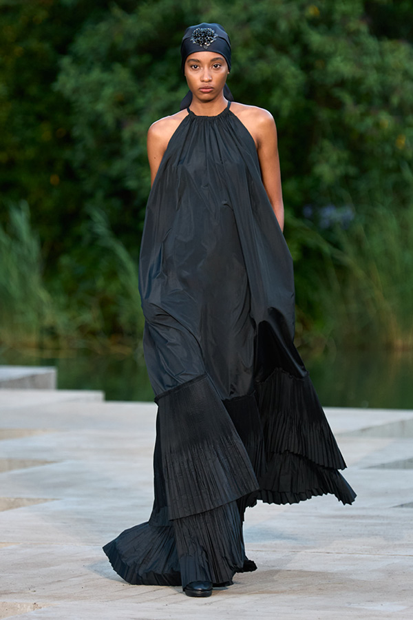 Max Mara Resort S23 Look 17   Resized Max Mara