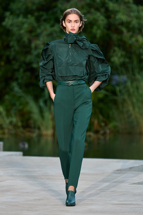 Max Mara Resort S23 Look 47   Resized Max Mara